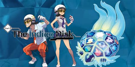 team star indigo disk|More.